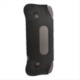 thumbnail image 4 of de Silicona Odin 2 Portal con Agarre Oficial para Consola de Juegos Odin 2 Portal, Protectora con Bolsa de Almacenamiento, Color Negro., 4 of 5