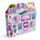 thumbnail image 3 of Kit de slime Canal Toys So Slime DIY Mini Shops Helado, 3 of 3