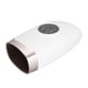 thumbnail image 4 of Masajeador de manos con calefacción eléctrica, recargable por USB, máquina relajante y rejuvenecedora para el cuidado de las palmas para mujeres, 4 of 15