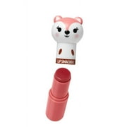 Lip Smacker Lippy Pal Lip Balm, Fox Foxy Apple