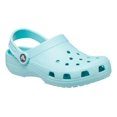 thumbnail image 3 of Sandalias CROCS Clog Unisex Color Verde Modelo 2069914SS, 3 of 8