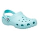 thumbnail image 3 of Sandalias CROCS Clog Unisex Color Verde Modelo 2069914SS, 3 of 8
