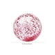 thumbnail image 3 of Pelota de Playa Inflable, Bola Transparente Brillante, Juguete para Jugar con Lentejuelas, 30 cm, para Deportes Acuáticos al Aire Libre, Piscina, Playa, 3 of 9