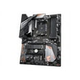 thumbnail image 1 of GIGABYTE B450 AORUS ELITE ATX Motherboard, Socket AM4 (New), 1 of 5