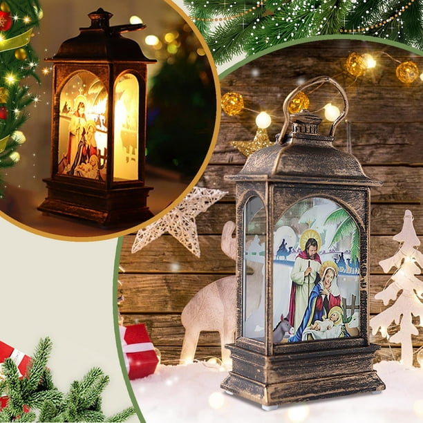 lystmrge Primitive Candle Holders Vintage Votive Candle Holders Glass