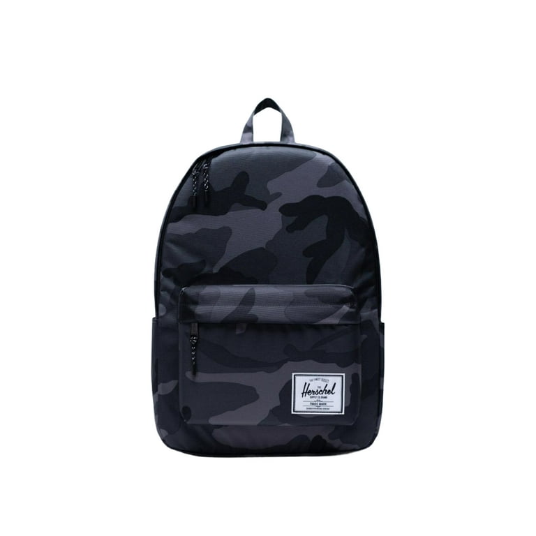 Herschel x large backpack 2025
