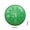Bean green, variant on HengDidi Handpan Steel Drum with 11 Tones - Portable Meditation Instrument for Stress Relief & Focus