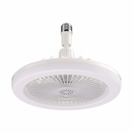 

Children Small Size Desktop Fan Ceiling Fan With Lights Enclosed Low Profile Light Hidden Electric Delier White Autumn 2024 & Winter