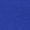 Turtleneck t6 Blue, variant on Big And Tall Thermal Shirts For Men Turtleneck For Men Men's Casual Neck Tops Long Sleeve Slim Fit Turtleneck Pullover Sweaters Grey XXL