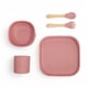 thumbnail image 1 of Kit de alimentación toddler, 1 of 1