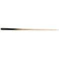 thumbnail image 4 of NIYANGLE Jump Cue Wood Play Professional Pool Cues for Home Use 1Pcs, 4 of 7