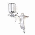 thumbnail image 1 of Nozzle Air Spray Paint Gun, Mini Paint Spray Gun, 1 of 3