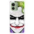 thumbnail image 4 of Funda de Teléfono suave TPU Silicona El Tesoro Escondido para Motorola Moto Edge 40, 4 of 4