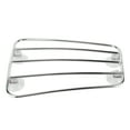 thumbnail image 3 of Motorcycle Fuel Tank Luggage Rack, Universal Retro Motorcycle Fuel Tank Rack, Fuel Tank Bracket with Strong Suction Cup, Gas Tank Backpack Rack, 3 of 7