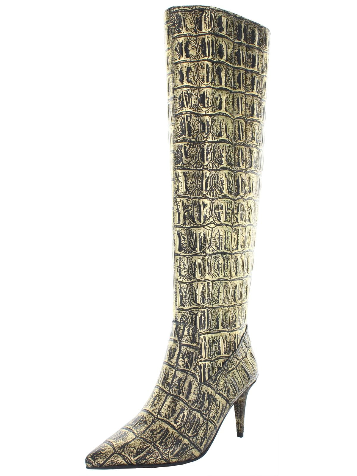 jeffrey campbell solar boot