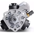 thumbnail image 2 of Seapple Fuel Injection Pump 294050-0940 22100-E0532 294050-0942 Compatible with Diesel HP4 Hino 500 Euro 4 4D56 Truck, 2 of 6