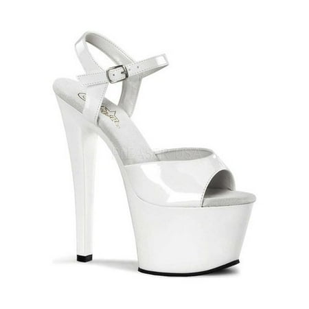 

Women s Pleaser Sky 309
