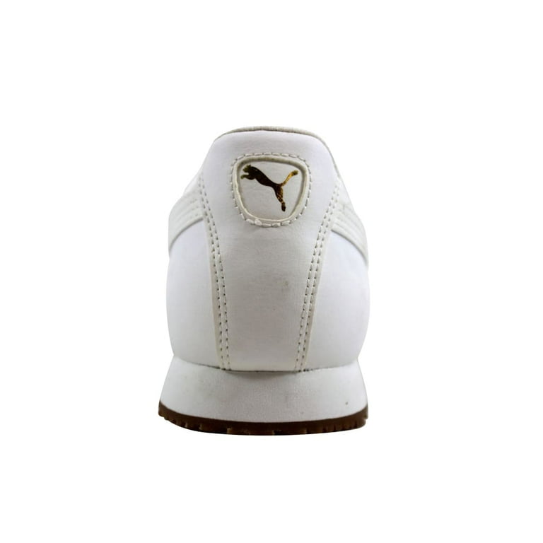 Puma top roma 58