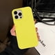 thumbnail image 1 of Fundas de silicona oficiales originales para iPhone 13 11 12 14 Pro Max, funda para Apple iPhone 14 11 13 12 Pro Xs X XR 7 8 SE 2020 Dengxun unisex, 1 of 2