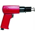 thumbnail image 4 of Chicago Pneumatic CP7111 Air Hammer, 4 of 4