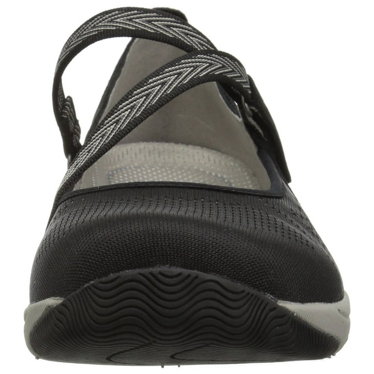 Dansko cheap haven suede