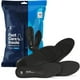thumbnail image 1 of Plantillas de Gel Termorreguladoras Talla M | Almohadillas para Pies Adaptables a Todo Tipo de Zapato | B Life, 1 of 6