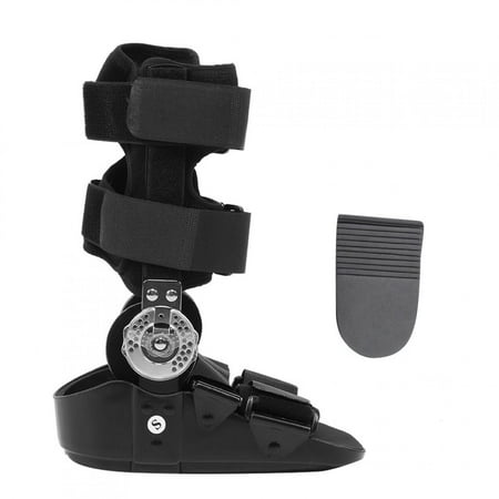 

Boot Orthopedic Walking Boots Foot Brace Ankle Boots Ankle Walker Bone Care Release Disease Pain