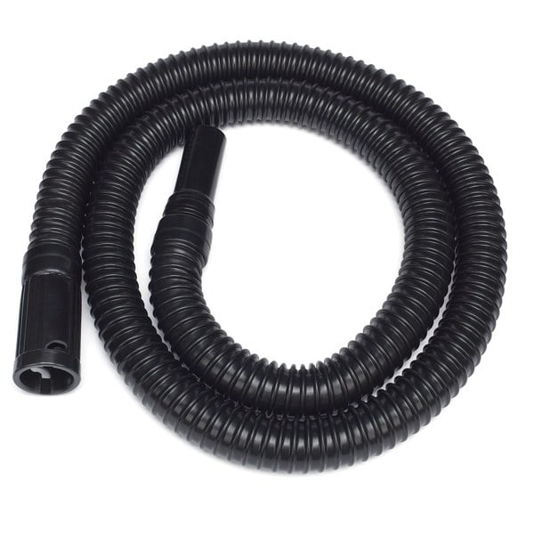 Master Equipment Blue Force 1.8 Dryer Part Hose