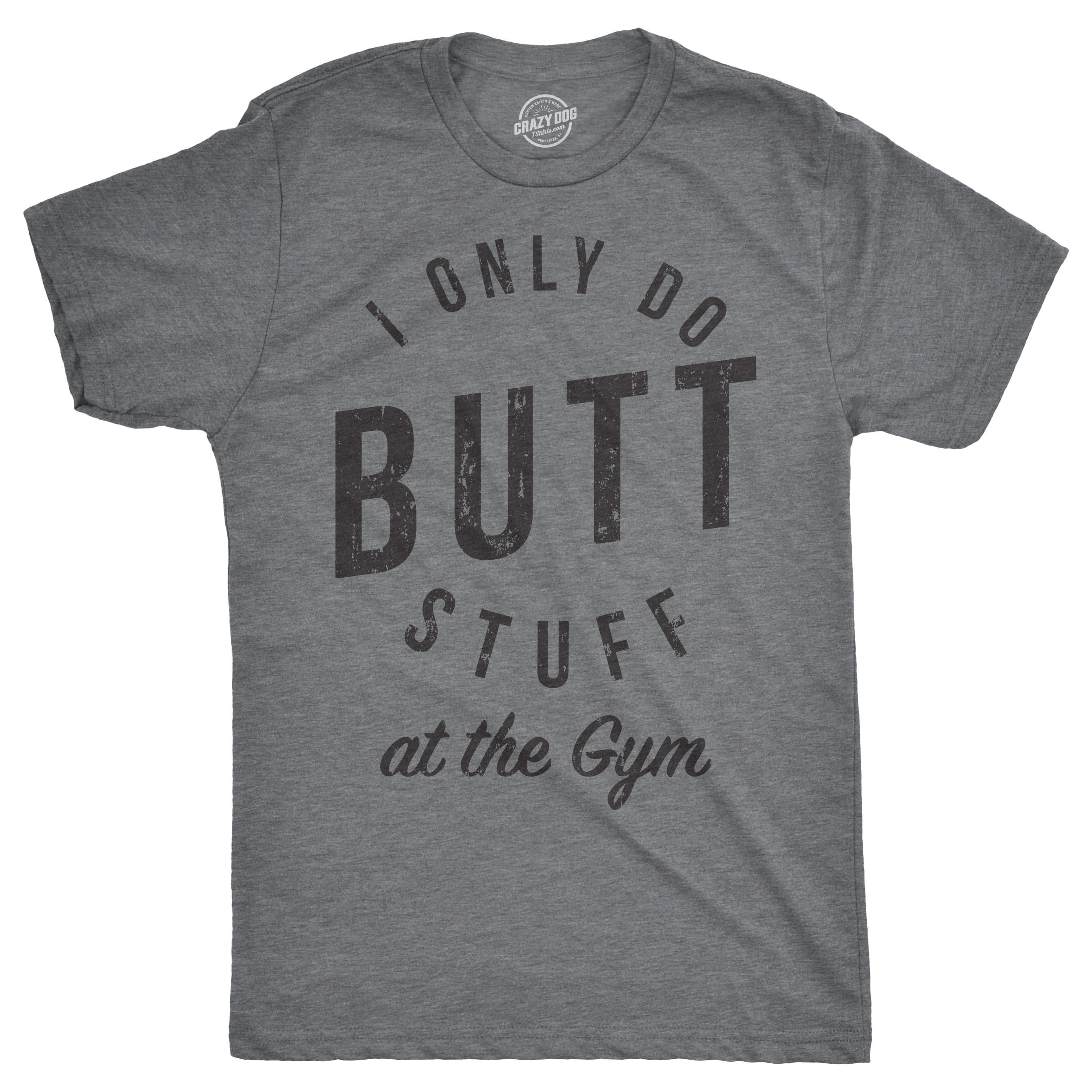 funny workout shirts for guys