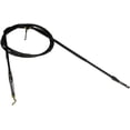 thumbnail image 1 of Dorman C660547 Parking Brake Cable, 1 of 3