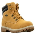thumbnail image 2 of Lugz Mens Scaffold Fashion Lace Up  Ankle Boots, 2 of 5