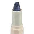 Hard Candy Glitteratzi Crystal Lip Duo, Black Diamonds