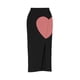 thumbnail image 1 of Gibobby Trajes de Baño para Mujer Traje de baño de 2 piezas para mujer+1 pieza cubierta de dos piezas estampado vintage traje de baño monokini bikini 3 p(Rosa,M), 1 of 5