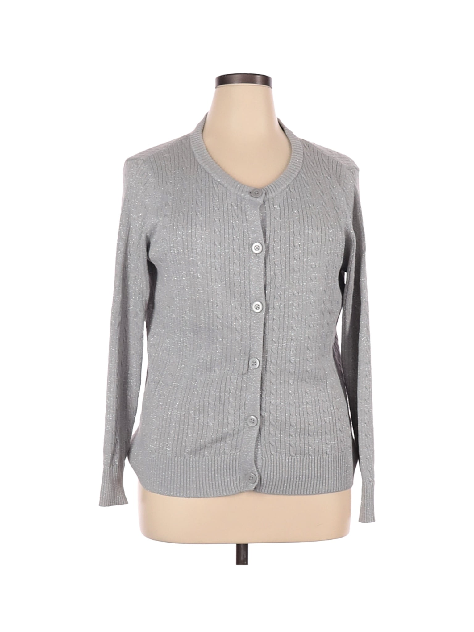 Laura Scott Womens Petite in Clothing 