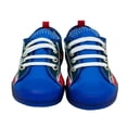 thumbnail image 3 of Paw Patrol - Tenis Infantil Con Suela Antirrapante - Niño - 88249 azul 20 Mini Pugs ZZ-88249, 3 of 3