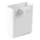 thumbnail image 1 of Naiovety Escurridor de fregadero de cocina, estante de almacenamiento de restos de residuos, grifo colgante, filtro de soporte de alimentos para Cocina y Comedor tipo alto, 1 of 6