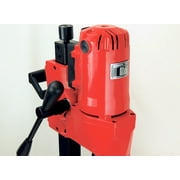 BLUEROCK ® 8 Z1 Concrete Core Drill With Stand
