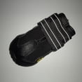 thumbnail image 4 of Zapatos Para Perros Y Zapatos Para Lluvia Para Perros Calzado Duradero Para Exteriores Apto Para Varios Tamaños Y Razas Cuatro Pares De Zapatos, 4 of 6