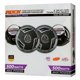 thumbnail image 1 of Set 4 Bocinas 6 PLG Rock Series Alpha Rks-a6060sp, 1 of 6