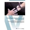 thumbnail image 2 of Freiwilliges Engagement und rationale Wahl [German], 2 of 2