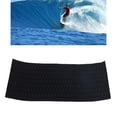 thumbnail image 1 of Surfboard Traction Pad, Universal DIY Surfboard Traction Pad, EVA Foam Boat Decking Sheet   Riding Board Traction Pad for Fishing Boat Kayak Surfboard Deck Grip Mat, 1 of 7