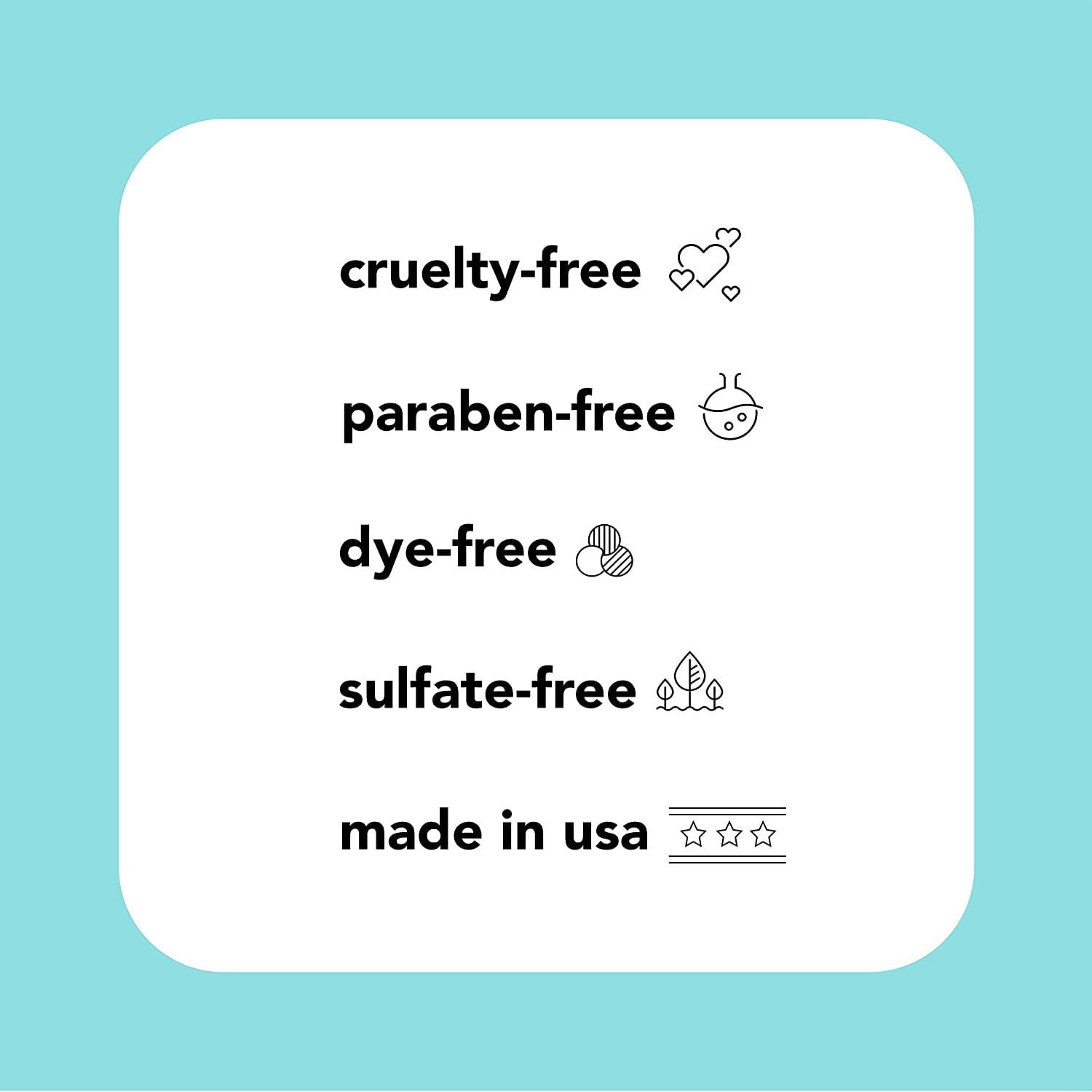 Mario Badescu Coconut Body Soap Exfoliating Skin Care, 8 fl oz
