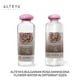 thumbnail image 5 of Tónico facial Alteya Organics Rose Water 500 ml sin BPA, 5 of 9