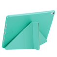 thumbnail image 4 of Origami Stand Leather Smart Case Compatible iPad Air 10.5 (2019)/Pro 10.5-inch (2017), 4 of 5
