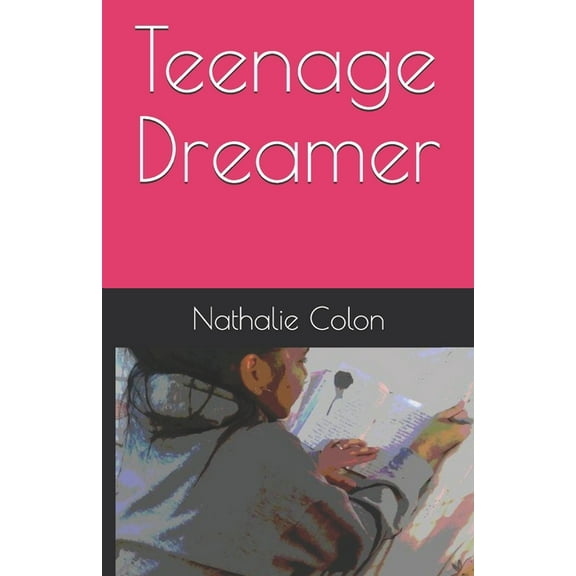 Teenage Dreamer (Paperback)
