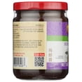 thumbnail image 5 of Lee Kum Kee Hoisin Sauce 8.5 oz Pack of 2, 5 of 6