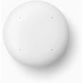 thumbnail image 3 of Google Nest Wifi - AC2200 (2nd Generation) Router and Add On Access Point Mesh Wi-Fi System (Add On Access Point ONLY - Router Sold Separately - Snow), 3 of 9