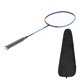 thumbnail image 3 of Raqueta De Bádminton Con Bolsa, Práctica Raqueta De Bádminton Para Entretener Y Jugar Para Actividades Al Aire Libre Ccdes Otros, 3 of 8