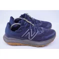 thumbnail image 1 of New Balance Nitrel v5 Running Shoes Sneakers Mens Size 8 D Navy Gray Outdoor, 1 of 5