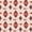 Aztec 01, variant on Manfei Boho Tribal Diamond Twin Bedding, Aztec Arrow Bedding Comforter Set, Red Black Beige, Pink Reversible 7pcs